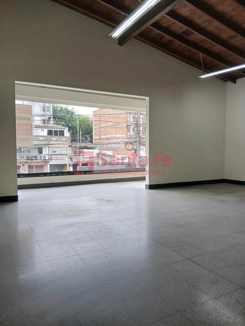 Local en arriendo en Conquistadores, Medellín, 220 m² · foto 6 de 10