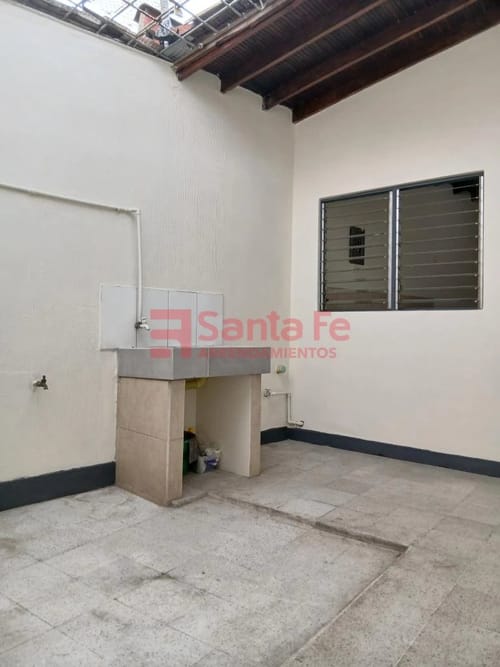 Local en arriendo en Conquistadores, Medellín, 220 m² · foto 8 de 10