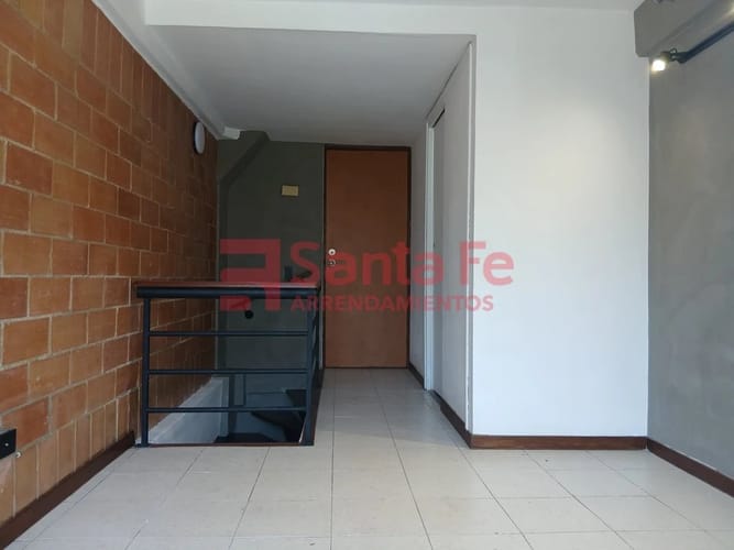 Apartamento de 3 alcobas en arriendo en Santa Maria De Los Angeles, Medellín, 64 m² · foto 3 de 10