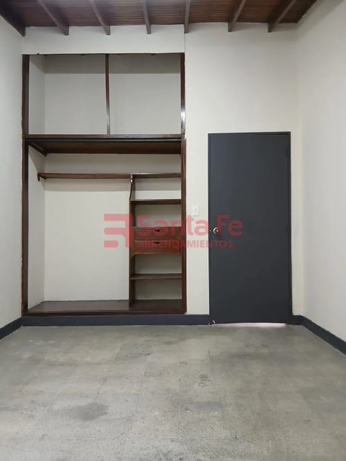 Local en arriendo en Conquistadores, Medellín, 220 m² · foto 10 de 10