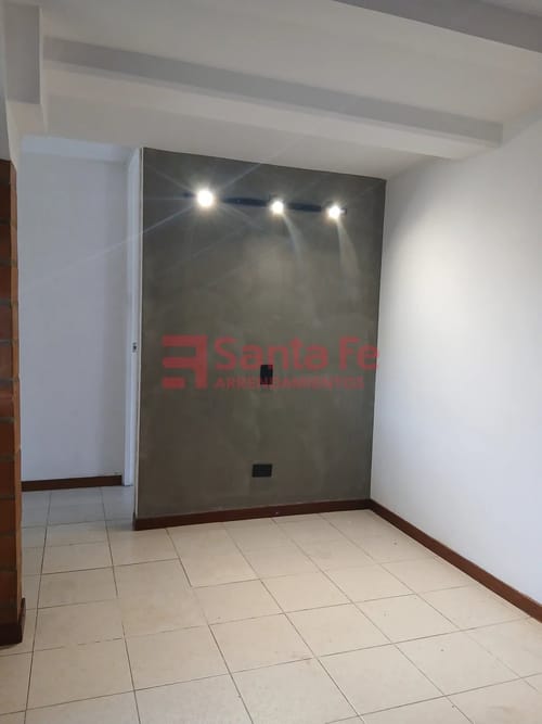 Apartamento de 3 alcobas en arriendo en Santa Maria De Los Angeles, Medellín, 64 m² · foto 7 de 10