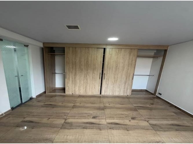Apartamento de 3 alcobas en venta en Zona Industrial 1, Bello, 74 m² · foto 4 de 16