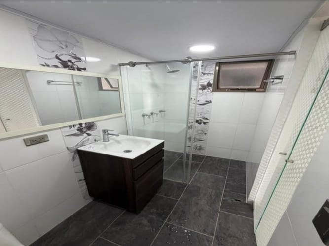 Apartamento de 3 alcobas en venta en Zona Industrial 1, Bello, 74 m² · foto 8 de 16