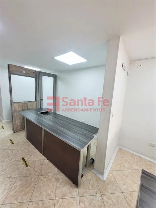 Casa de 5 alcobas en arriendo en Rodeo Alto, Medellín, 120 m² · foto 5 de 10