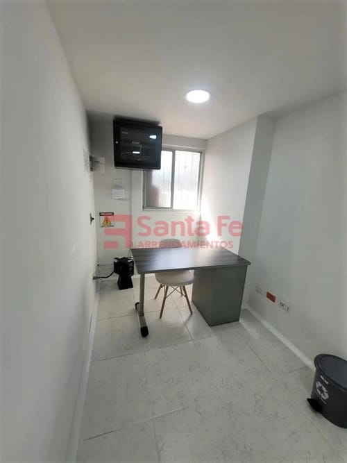Casa de 5 alcobas en arriendo en Rodeo Alto, Medellín, 120 m² · foto 6 de 10