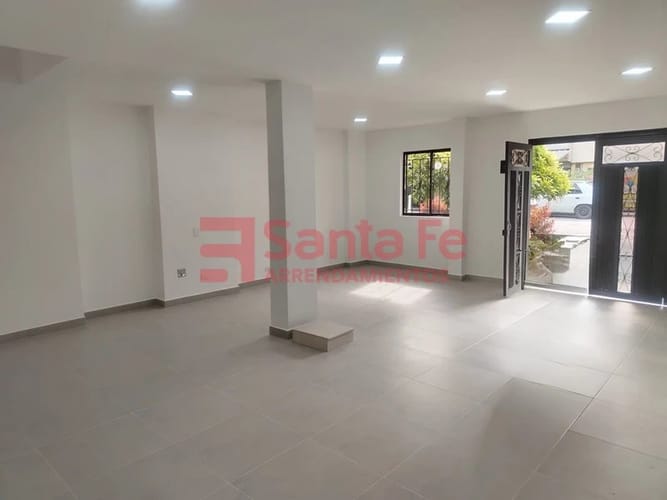 Local en arriendo en Fátima, Medellín, 63 m² · foto 3 de 6
