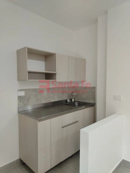 Local en arriendo en Fátima, Medellín, 63 m² · foto 5 de 6