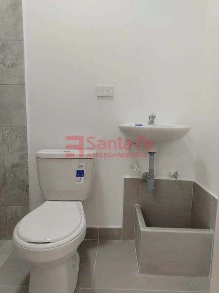 Local en arriendo en Fátima, Medellín, 63 m² · foto 6 de 6