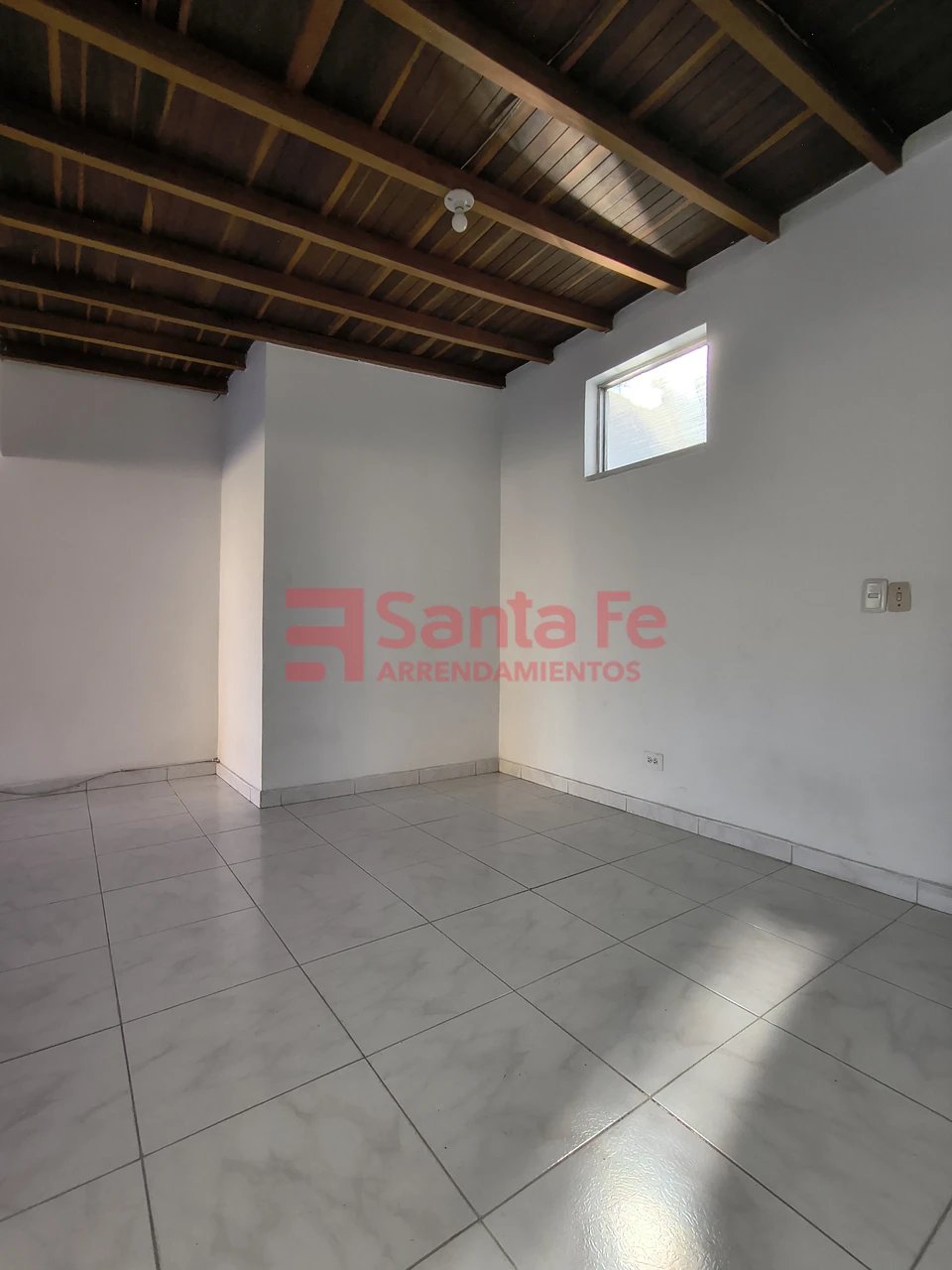 Apartamento en arriendo en Laureles, Medellín · foto 4 de 10
