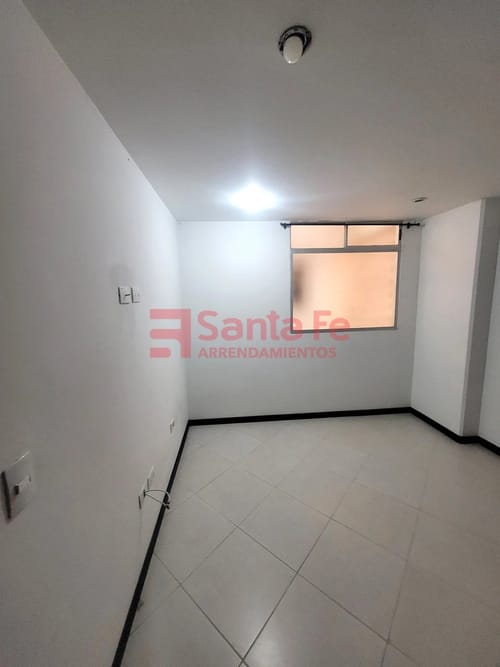 Apartamento de 2 alcobas en arriendo en Casa Jardin, Itagüí, 65 m² · foto 9 de 10