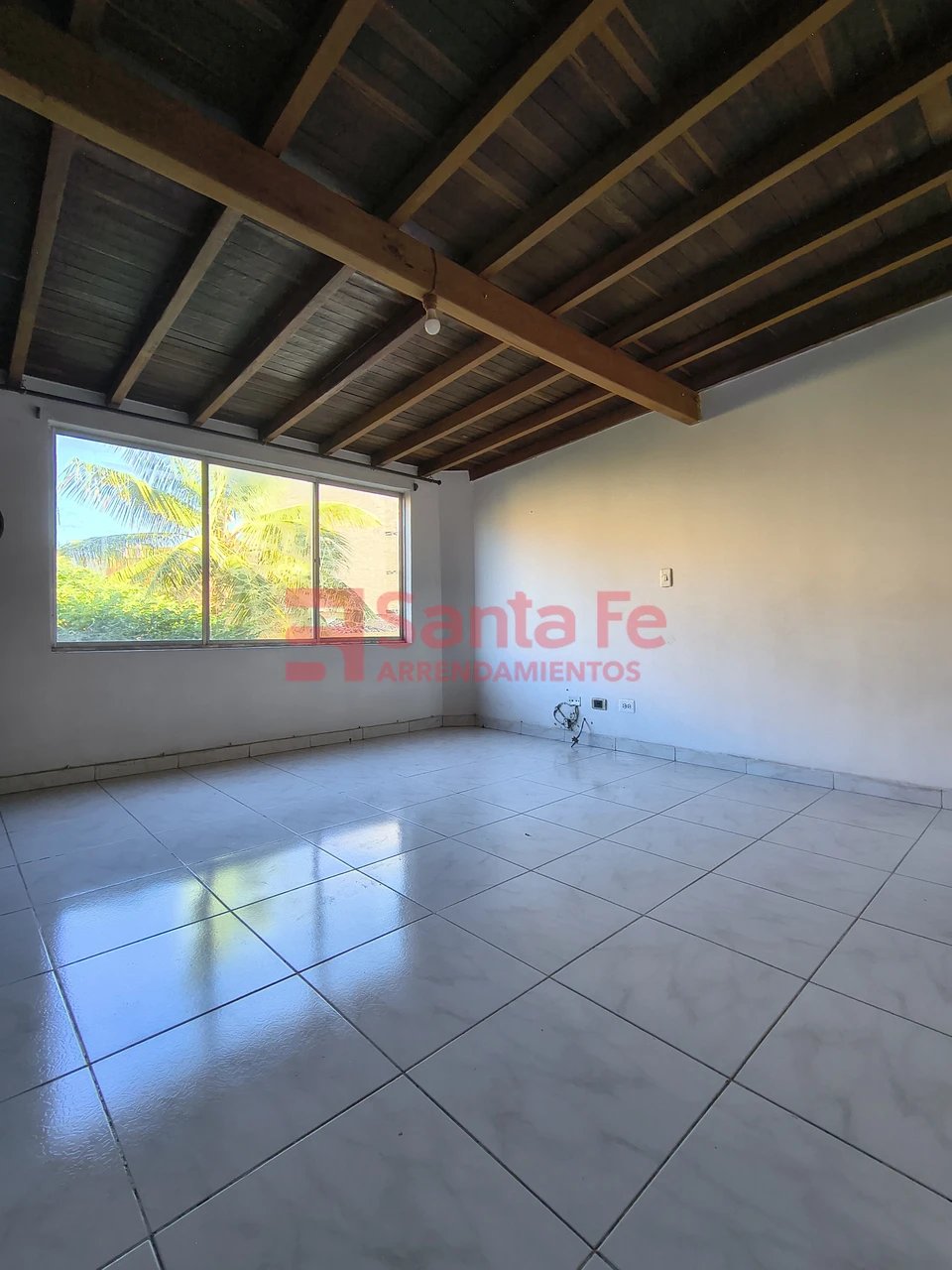 Apartamento en arriendo en Laureles, Medellín · foto 8 de 10