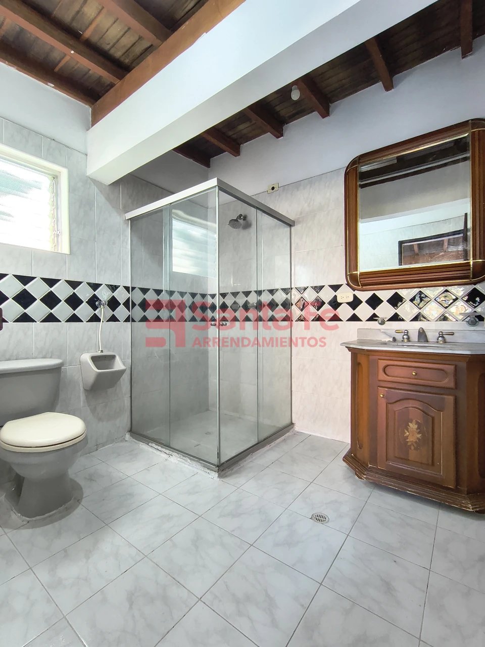 Apartamento en arriendo en Laureles, Medellín · foto 10 de 10