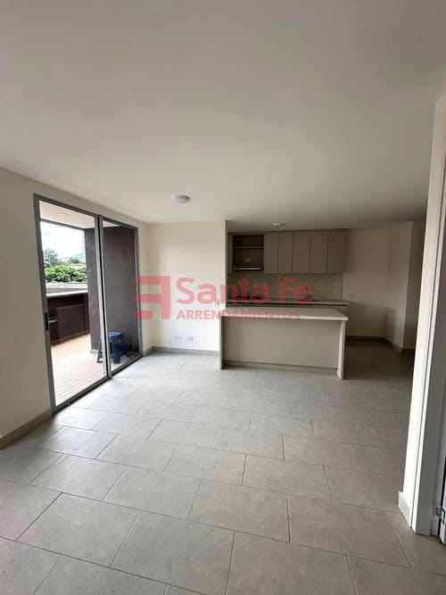 2BR Apartment in Ditaires (63 m²) - 3