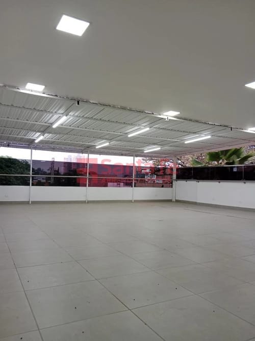 Local en arriendo en Suramericana, Medellín, 100 m² · foto 2 de 7