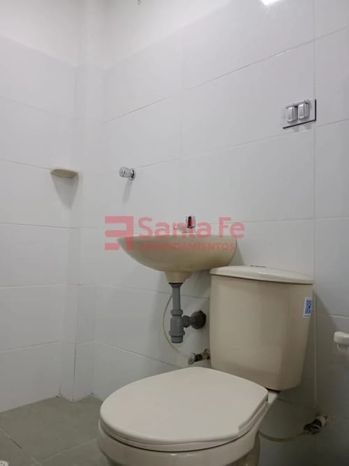 Local en arriendo en Suramericana, Medellín, 100 m² · foto 6 de 7