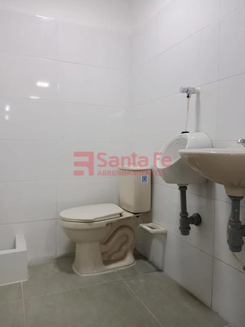 Local en arriendo en Suramericana, Medellín, 100 m² · foto 7 de 7