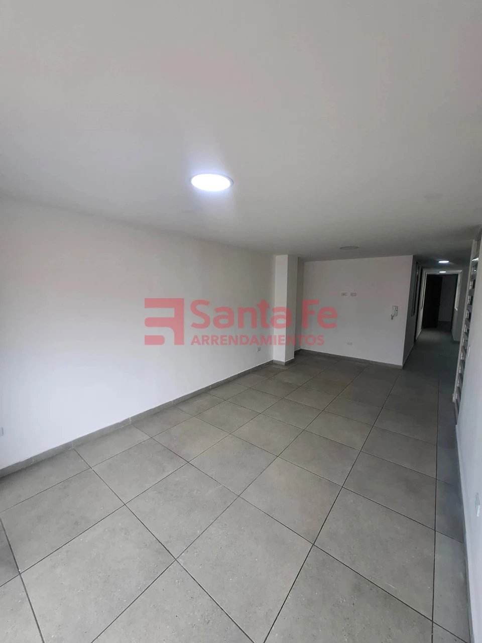 Apartamento en arriendo en Alcala, Envigado · foto 5 de 10