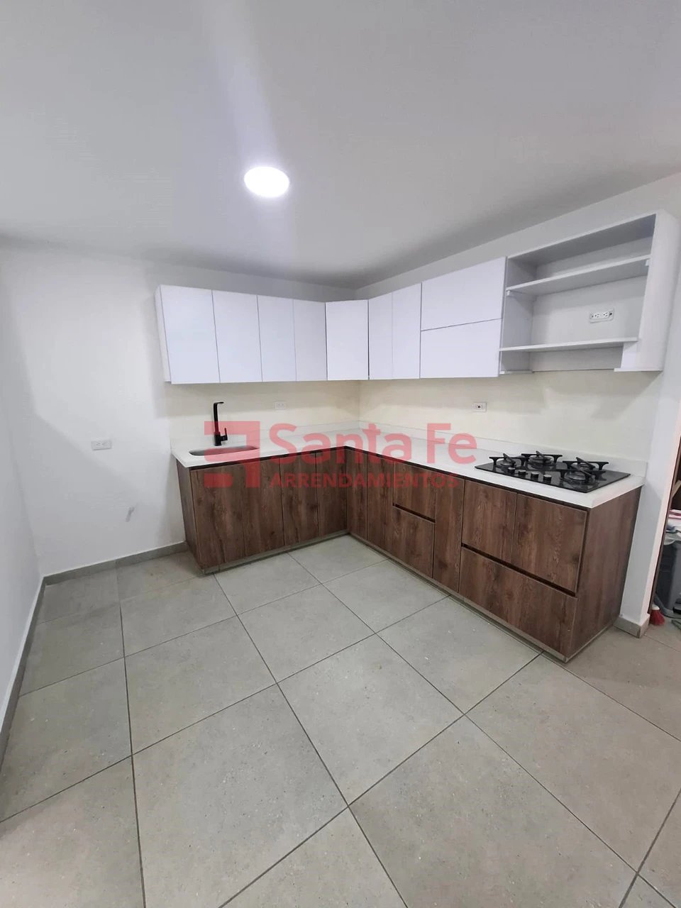Apartamento en arriendo en Alcala, Envigado · foto 7 de 10