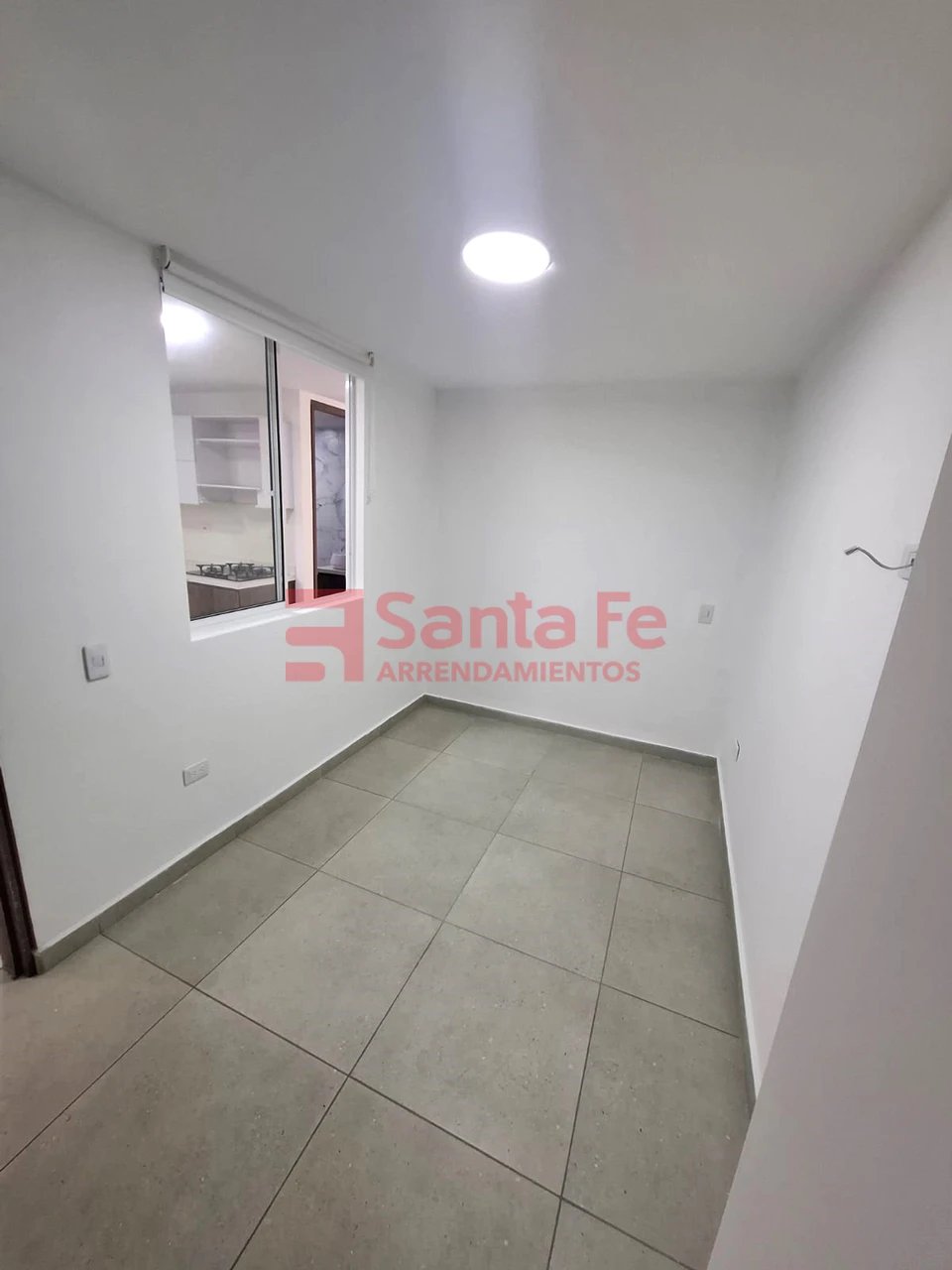 Apartamento en arriendo en Alcala, Envigado · foto 10 de 10
