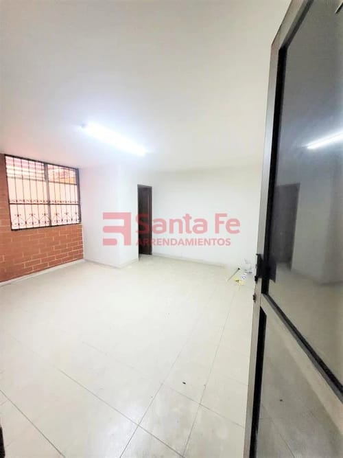 Local en arriendo en Alcala, Envigado, 18 m² · foto 3 de 7