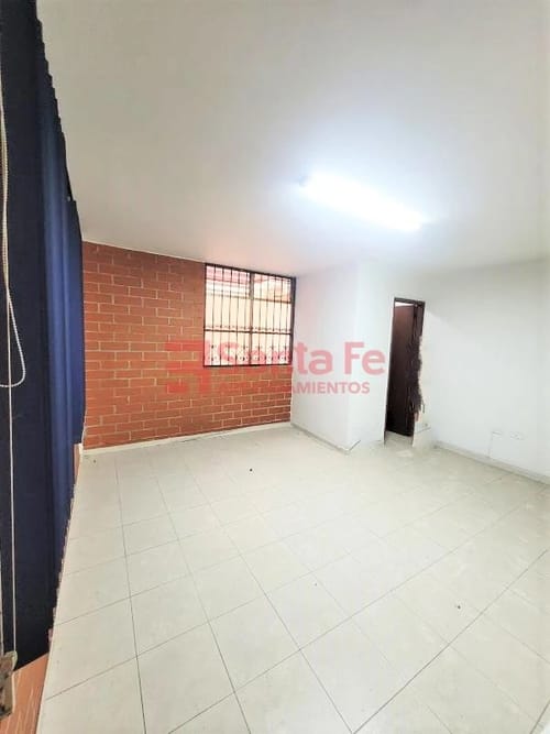 Local en arriendo en Alcala, Envigado, 18 m² · foto 4 de 7