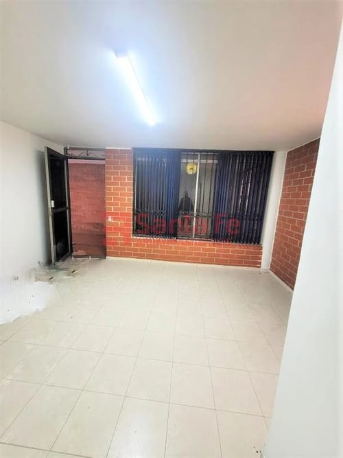 Local en arriendo en Alcala, Envigado, 18 m² · foto 5 de 7
