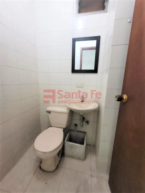 Local en arriendo en Alcala, Envigado, 18 m² · foto 6 de 7