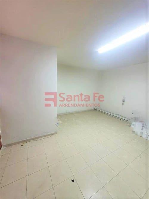 Local en arriendo en Alcala, Envigado, 18 m² · foto 7 de 7