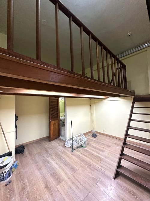 Local en arriendo en Alcala, Envigado, 16 m² · foto 3 de 9