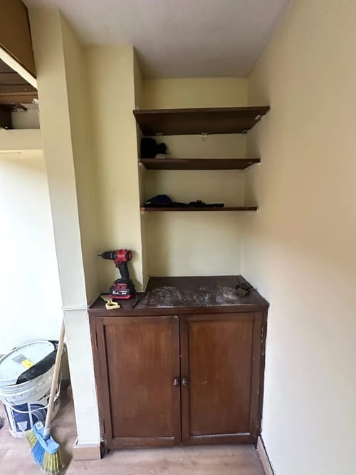 Local en arriendo en Alcala, Envigado, 16 m² · foto 5 de 9