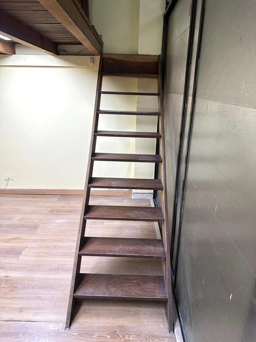 Local en arriendo en Alcala, Envigado, 16 m² · foto 6 de 9