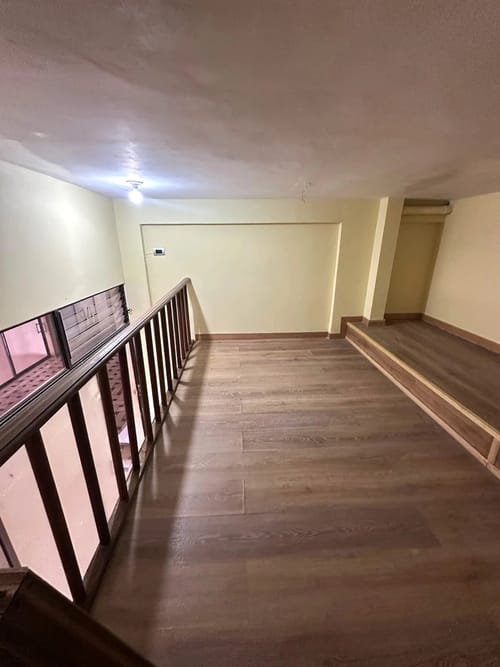 Local en arriendo en Alcala, Envigado, 16 m² · foto 7 de 9
