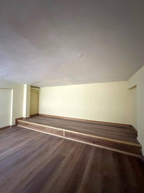 Local en arriendo en Alcala, Envigado, 16 m² · foto 8 de 9