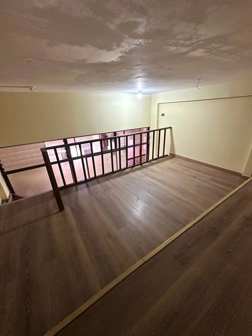 Local en arriendo en Alcala, Envigado, 16 m² · foto 9 de 9