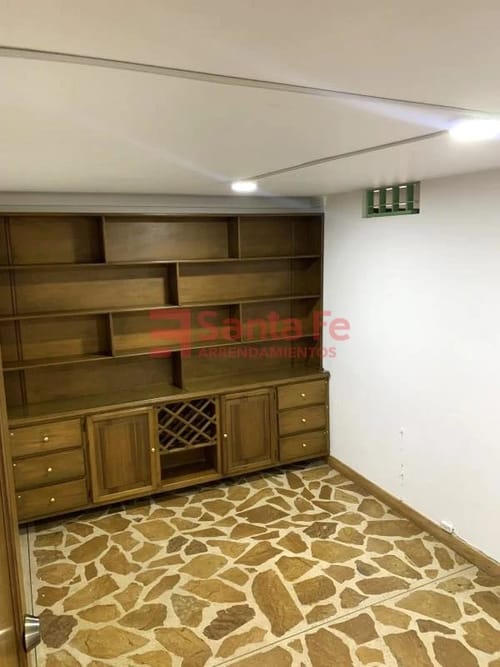 Oficina en arriendo en Zona Centro, Envigado, 20 m² · foto 3 de 6