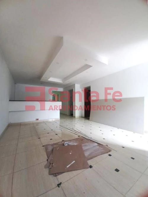 Casa de 9 alcobas en venta en Conquistadores, Medellín, 180 m² · foto 3 de 10