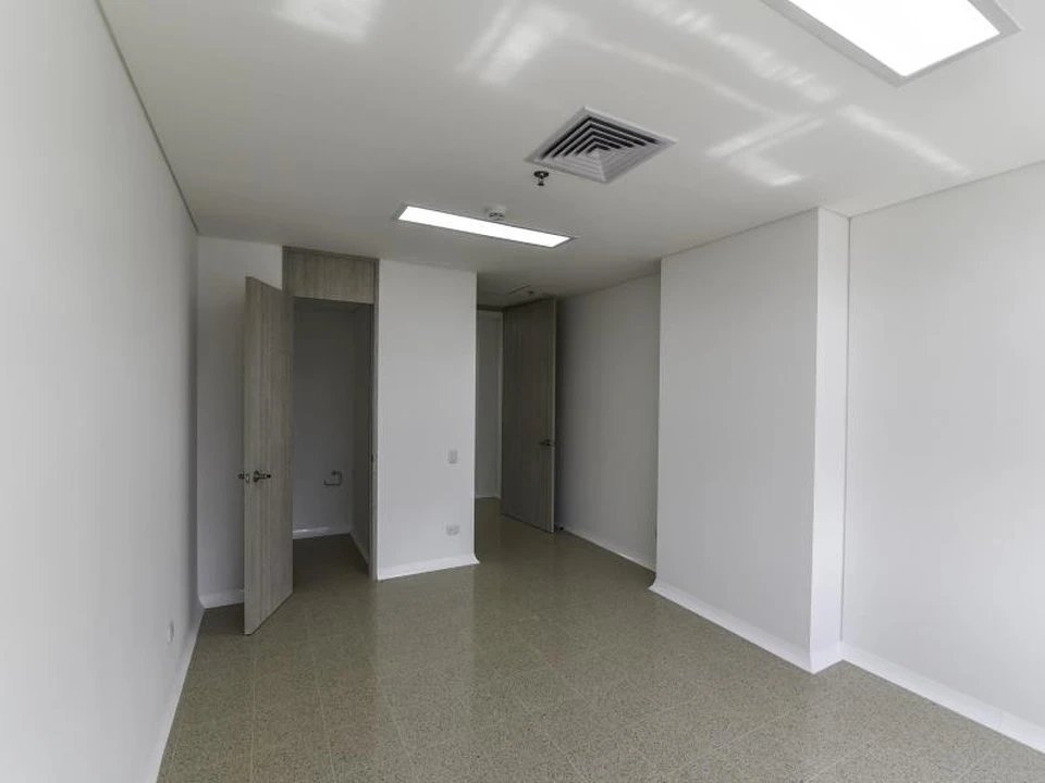 Office in Camino Verde (36 m²) for Sale - 3