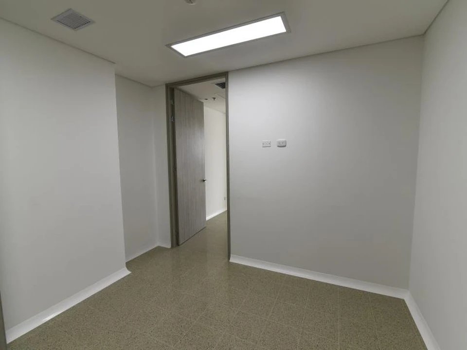 Office in Camino Verde (36 m²) for Sale - 4