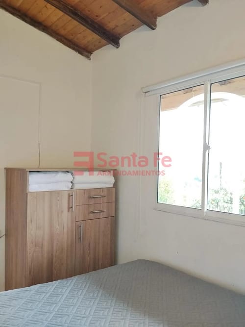 Finca en arriendo en Cabeceras De Llanogrande, Rionegro, 55 m² · foto 6 de 10