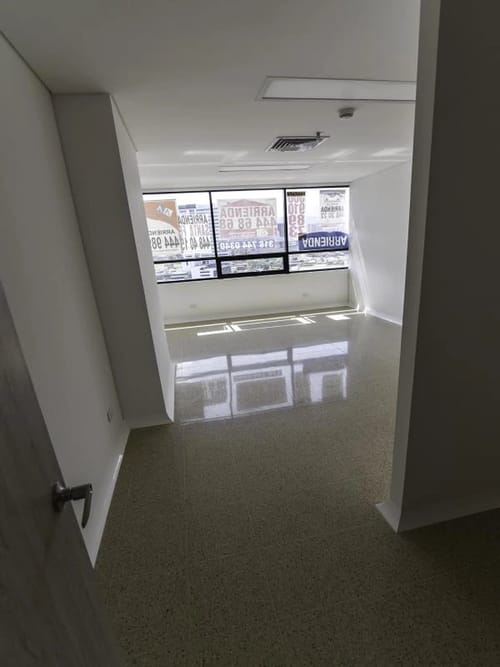 Oficina en venta en Camino Verde, Envigado, 36 m² · foto 7 de 9