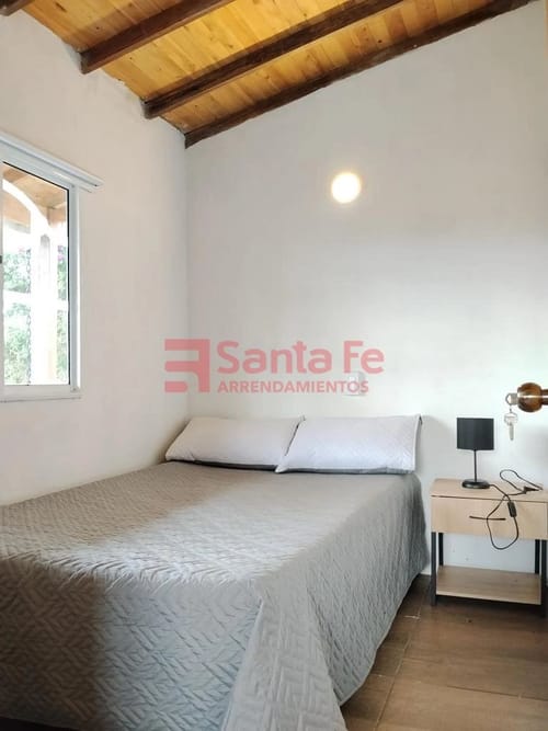 Finca en arriendo en Cabeceras De Llanogrande, Rionegro, 55 m² · foto 7 de 10