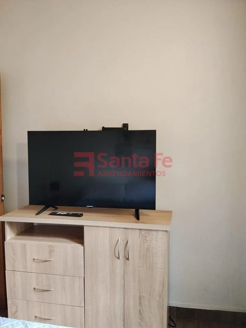 Finca en arriendo en Cabeceras De Llanogrande, Rionegro, 55 m² · foto 8 de 10