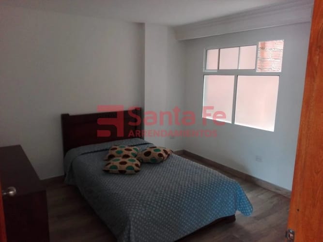 Apartamento de 2 alcobas en venta en Simon Bolivar Sb (Centro), Copacabana, 116 m² · foto 6 de 10