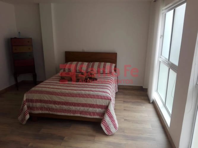 Apartamento de 2 alcobas en venta en Simon Bolivar Sb (Centro), Copacabana, 116 m² · foto 7 de 10