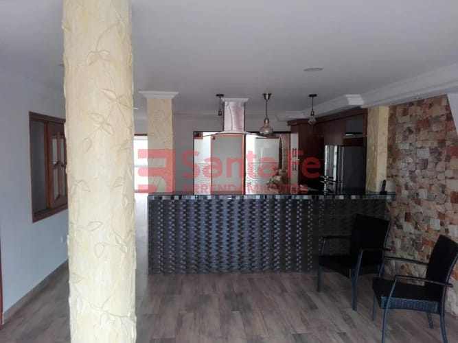 Apartamento de 2 alcobas en venta en Simon Bolivar Sb (Centro), Copacabana, 116 m² · foto 9 de 10