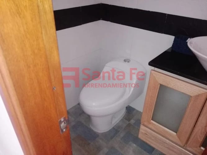 Apartamento de 2 alcobas en venta en Simon Bolivar Sb (Centro), Copacabana, 116 m² · foto 10 de 10