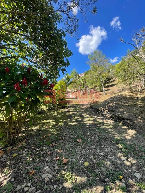 Finca en venta en Simon Bolivar Sb (Centro), Copacabana, 2764 m² · foto 2 de 10
