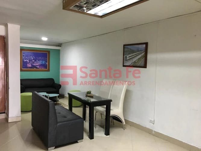 Local en venta en Estadio, Medellín, 650 m² · foto 6 de 10