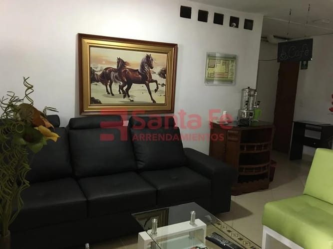 Local en venta en Estadio, Medellín, 650 m² · foto 7 de 10
