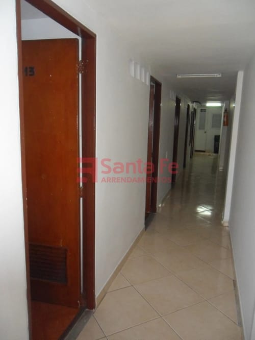 Local en venta en Estadio, Medellín, 650 m² · foto 8 de 10